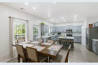 151 Crescent Woode Drive, Dallas, GA 30157 - Photo 14