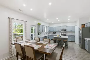 151 Crescent Woode Dr, Dallas, GA 30157 - Photo 14