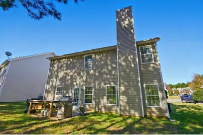 151 Crescent Woode Drive, Dallas, GA 30157 - Photo 30