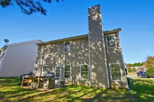 151 Crescent Woode Dr, Dallas, GA 30157 - Photo 30