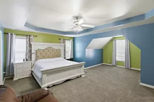 151 Crescent Woode Dr, Dallas, GA 30157 - Photo 18