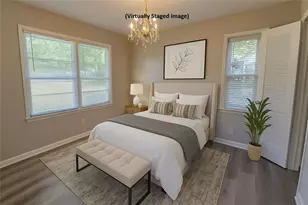 4570 Old Cowan Rd, Acworth, GA 30101 - Photo 8