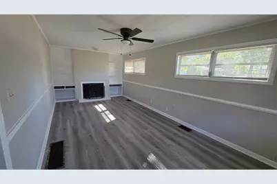 4570 Old Cowan Road, Acworth, GA 30101 - Photo 14