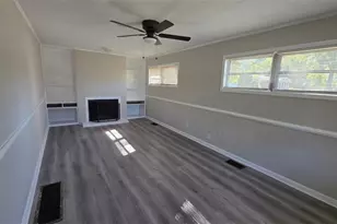 4570 Old Cowan Rd, Acworth, GA 30101 - Photo 14