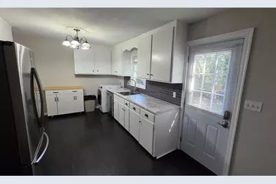 4570 Old Cowan Road, Acworth, GA 30101 - Photo 12