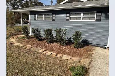 4570 Old Cowan Road, Acworth, GA 30101 - Photo 2