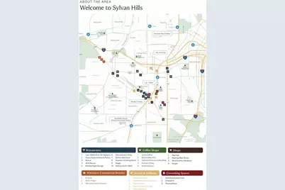 1119 Victory Drive SW, Atlanta, GA 30310 - Photo 30