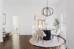 1119 Victory Dr SW, Atlanta, GA 30310 - Photo 12