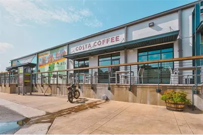 1119 Victory Drive SW, Atlanta, GA 30310 - Photo 36