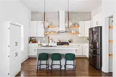 1119 Victory Drive SW, Atlanta, GA 30310 - Photo 6