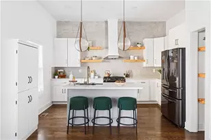 1119 Victory Dr SW, Atlanta, GA 30310 - Photo 6