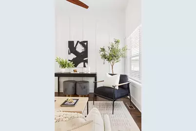 1119 Victory Drive SW, Atlanta, GA 30310 - Photo 14