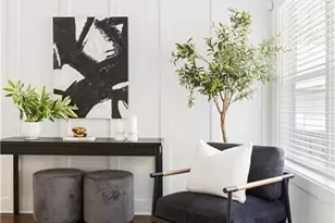 1119 Victory Dr SW, Atlanta, GA 30310 - Photo 14