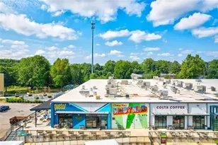 1119 Victory Dr SW, Atlanta, GA 30310 - Photo 32