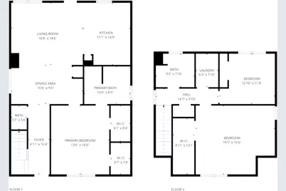 1119 Victory Drive SW, Atlanta, GA 30310 - Photo 28