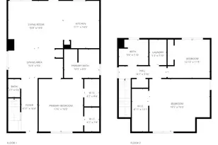 1119 Victory Dr SW, Atlanta, GA 30310 - Photo 28