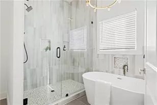 1119 Victory Dr SW, Atlanta, GA 30310 - Photo 22