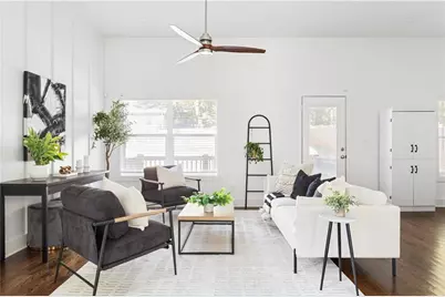 1119 Victory Drive SW, Atlanta, GA 30310 - Photo 10