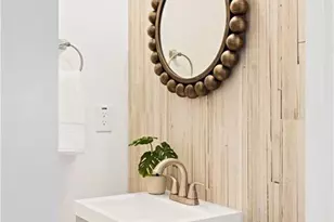 1119 Victory Dr SW, Atlanta, GA 30310 - Photo 16