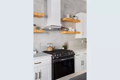 1119 Victory Drive SW, Atlanta, GA 30310 - Photo 4