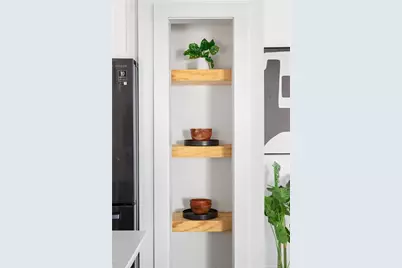 1119 Victory Drive SW, Atlanta, GA 30310 - Photo 8