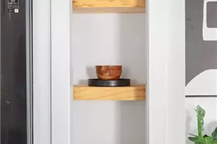 1119 Victory Dr SW, Atlanta, GA 30310 - Photo 8