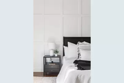 1119 Victory Drive SW, Atlanta, GA 30310 - Photo 20