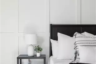 1119 Victory Dr SW, Atlanta, GA 30310 - Photo 20