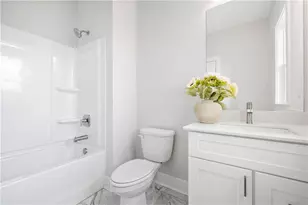 910 Garden Reserve Ln, Alpharetta, GA 30005 - Photo 52