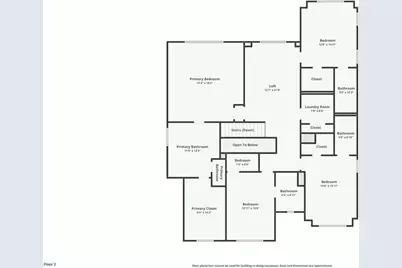 910 Garden Reserve Lane, Alpharetta, GA 30005 - Photo 62