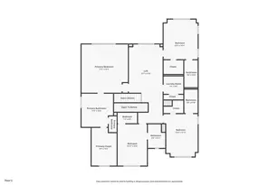 910 Garden Reserve Ln, Alpharetta, GA 30005 - Photo 62