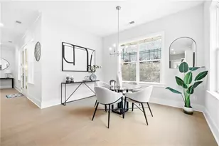 910 Garden Reserve Ln, Alpharetta, GA 30005 - Photo 20