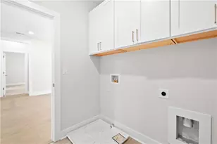 910 Garden Reserve Ln, Alpharetta, GA 30005 - Photo 44
