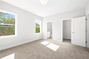 910 Garden Reserve Ln, Alpharetta, GA 30005 - Photo 42