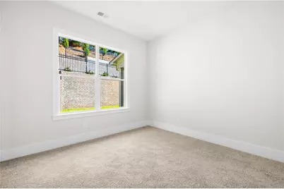 910 Garden Reserve Lane, Alpharetta, GA 30005 - Photo 26