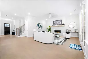 910 Garden Reserve Ln, Alpharetta, GA 30005 - Photo 14