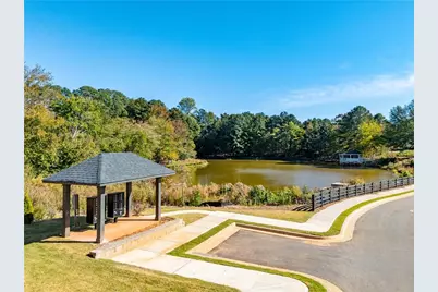 910 Garden Reserve Lane, Alpharetta, GA 30005 - Photo 60