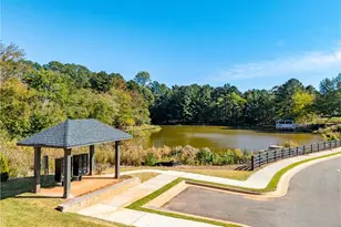 910 Garden Reserve Ln, Alpharetta, GA 30005 - Photo 60