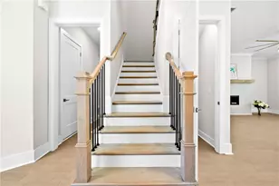 910 Garden Reserve Ln, Alpharetta, GA 30005 - Photo 28