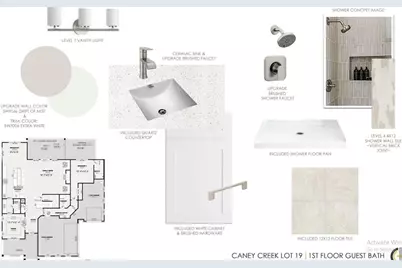 910 Garden Reserve Lane, Alpharetta, GA 30005 - Photo 70