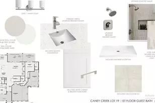 910 Garden Reserve Ln, Alpharetta, GA 30005 - Photo 70