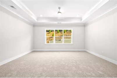 910 Garden Reserve Lane, Alpharetta, GA 30005 - Photo 34