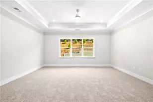 910 Garden Reserve Ln, Alpharetta, GA 30005 - Photo 34