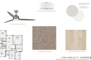 910 Garden Reserve Ln, Alpharetta, GA 30005 - Photo 76