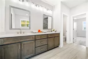 910 Garden Reserve Ln, Alpharetta, GA 30005 - Photo 36