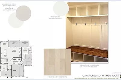 910 Garden Reserve Lane, Alpharetta, GA 30005 - Photo 68