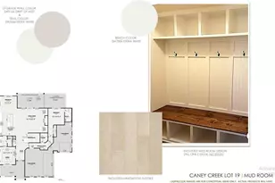 910 Garden Reserve Ln, Alpharetta, GA 30005 - Photo 68