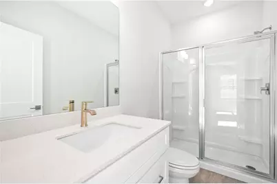 910 Garden Reserve Lane, Alpharetta, GA 30005 - Photo 44