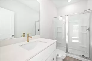 910 Garden Reserve Ln, Alpharetta, GA 30005 - Photo 44