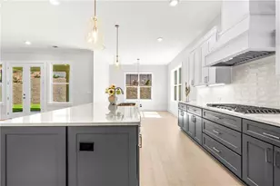 910 Garden Reserve Ln, Alpharetta, GA 30005 - Photo 22